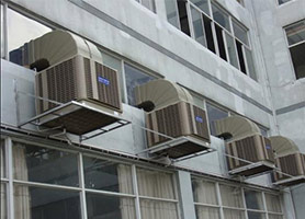 吊頂式冷風(fēng)機(jī) 吊頂式冷風(fēng)機(jī)