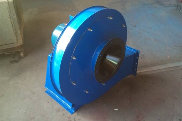 離心風(fēng)機(jī)的使用效率 離心風(fēng)機(jī)的使用效率