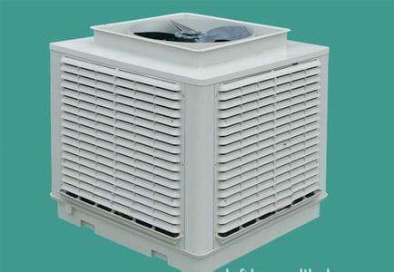 環??照{安裝方法 環保空調安裝方法